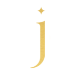 7 (1)